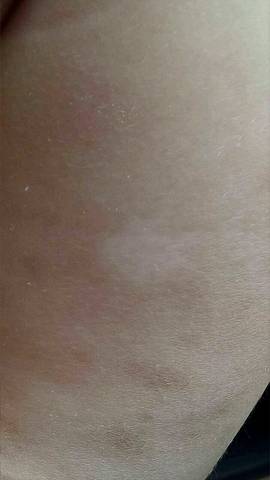 journal_insert_pic_830267730
