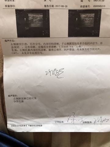 journal_insert_pic_829945116