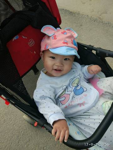 journal_insert_pic_829811531