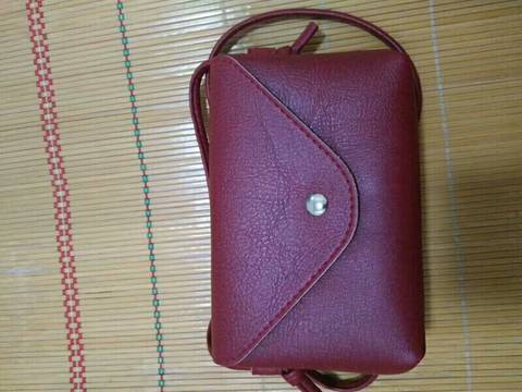 journal_insert_pic_830717028