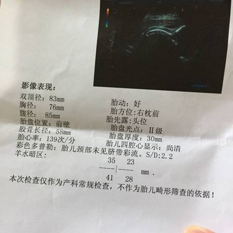 journal_insert_pic_831490439