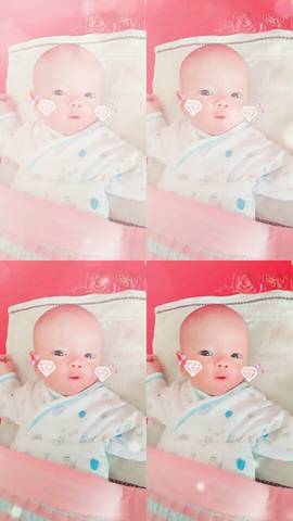 journal_insert_pic_831827968