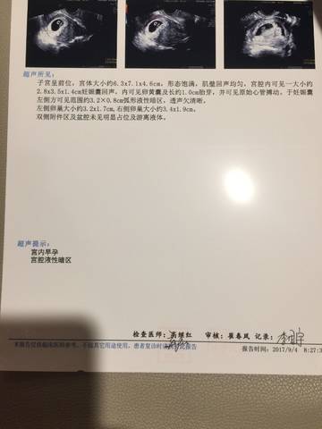 journal_insert_pic_831490448
