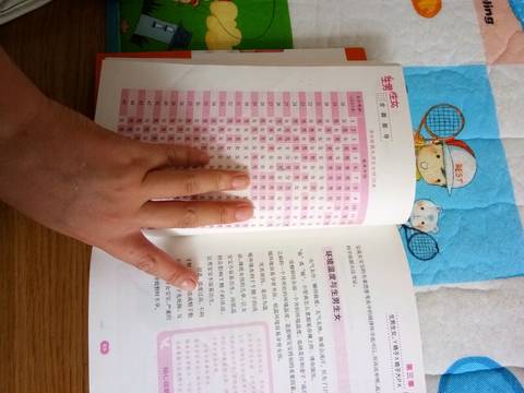 journal_insert_pic_831575806