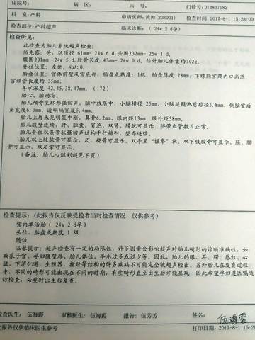 journal_insert_pic_831527589
