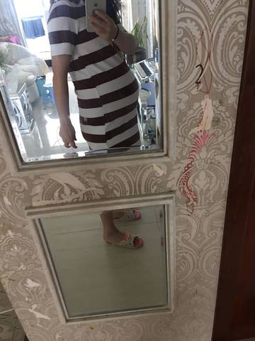 journal_insert_pic_831536061