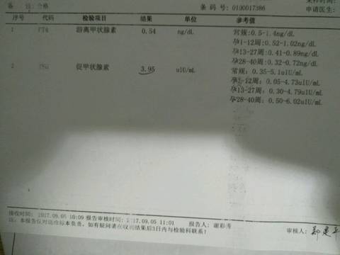 journal_insert_pic_832449376