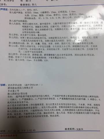 journal_insert_pic_833318924