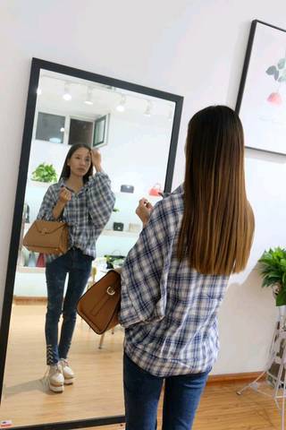 journal_insert_pic_833209955