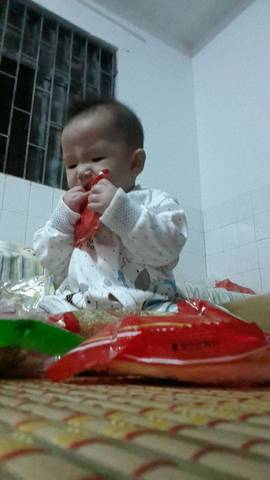 journal_insert_pic_832969276