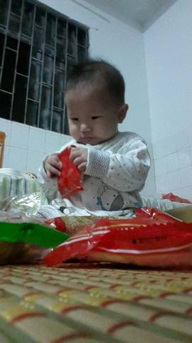 journal_insert_pic_832969360