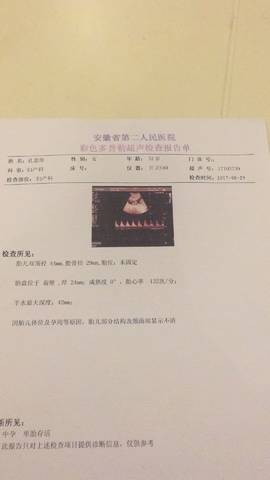 journal_insert_pic_833200541