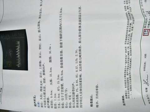 journal_insert_pic_834014259