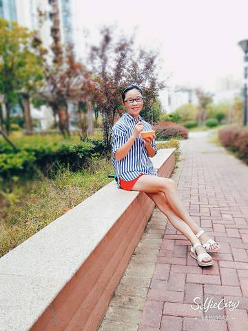 journal_insert_pic_834223124