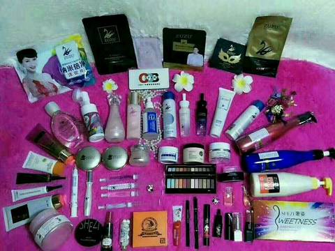 journal_insert_pic_835235639