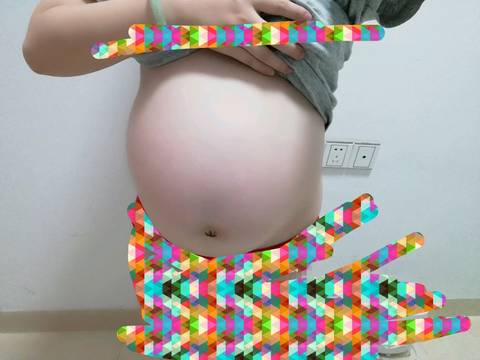 journal_insert_pic_835553384
