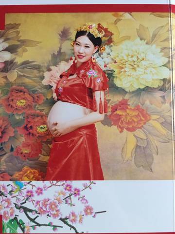 journal_insert_pic_835546544