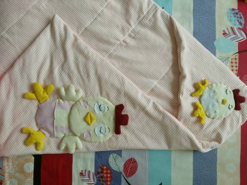 journal_insert_pic_836295002