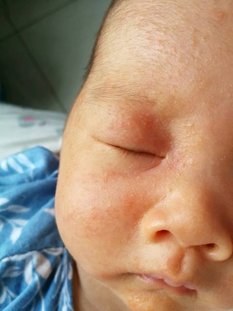 指尖绽放美甲美睫预约新潮流