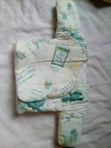 journal_insert_pic_838052381