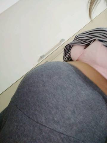 journal_insert_pic_838182872