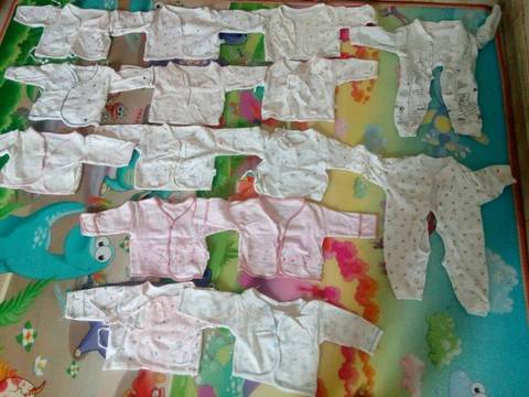 journal_insert_pic_838052431