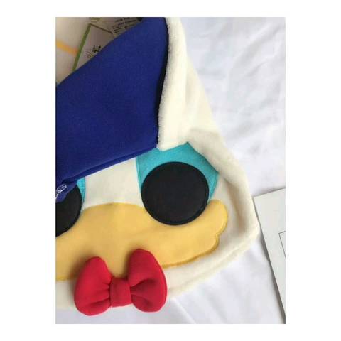 journal_insert_pic_838600089