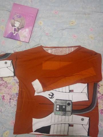 journal_insert_pic_838491717