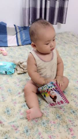 journal_insert_pic_839272596