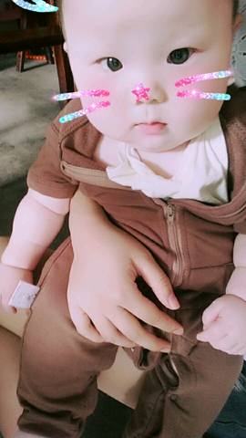 journal_insert_pic_839647378