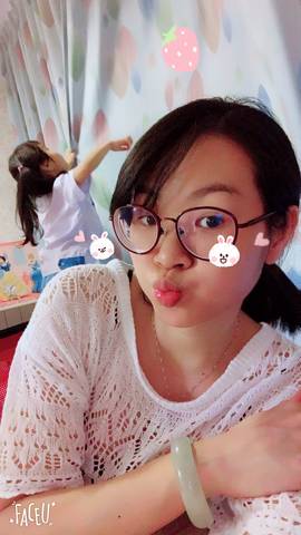 journal_insert_pic_839639037