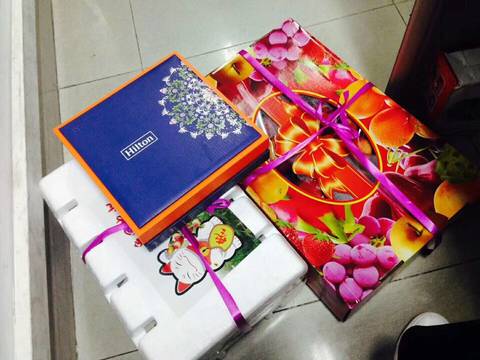 journal_insert_pic_839565558