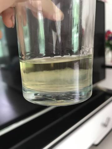 journal_insert_pic_839290905