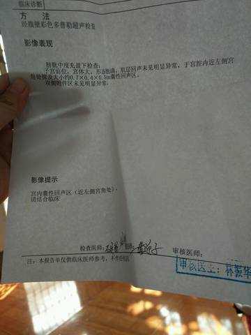 journal_insert_pic_839260087
