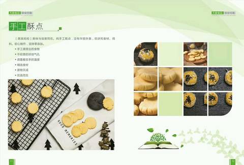 journal_insert_pic_839732440