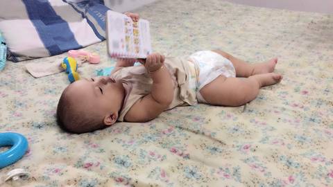journal_insert_pic_839272525