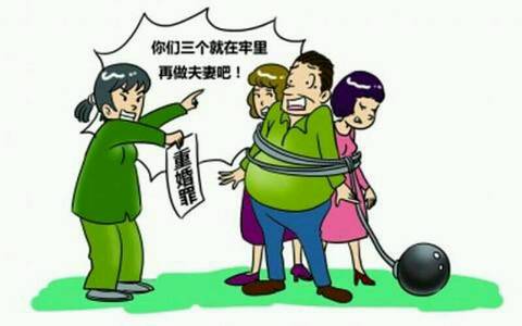 journal_insert_pic_840043705