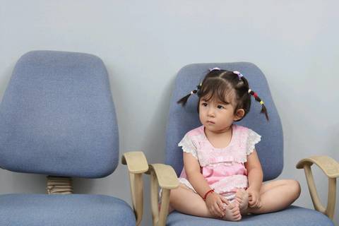 journal_insert_pic_839981625