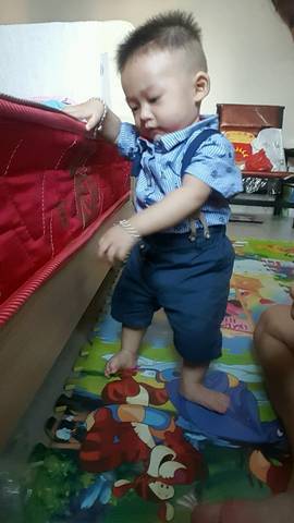 journal_insert_pic_840183921