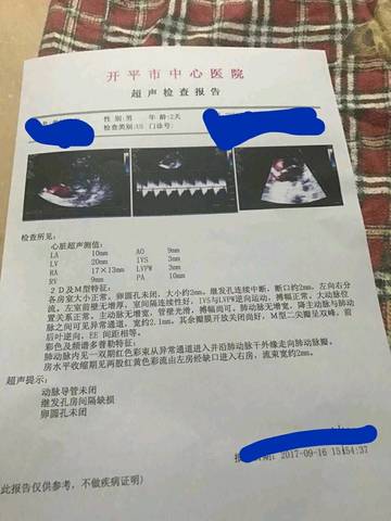 journal_insert_pic_840523189