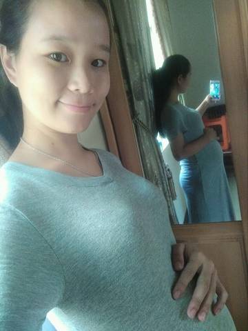journal_insert_pic_840709494
