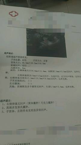 journal_insert_pic_841733953