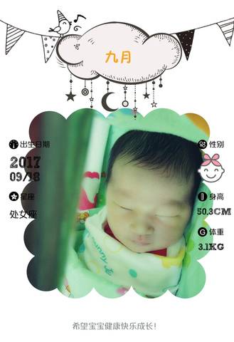 journal_insert_pic_843251825