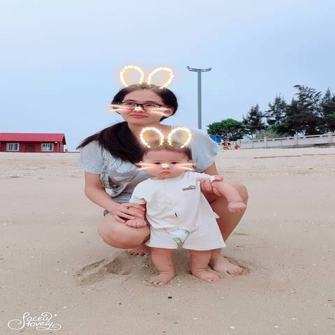 journal_insert_pic_843275599