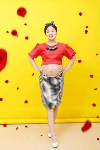 journal_insert_pic_843474562
