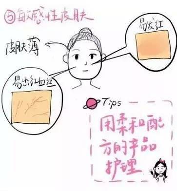 journal_insert_pic_843970594