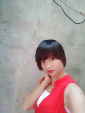 journal_insert_pic_843522102