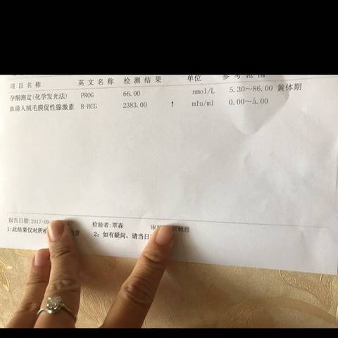 journal_insert_pic_844565565