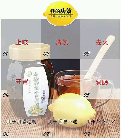 journal_insert_pic_844745038