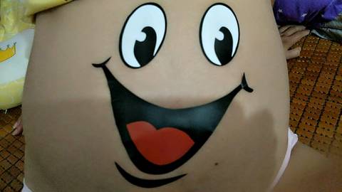 journal_insert_pic_844635385